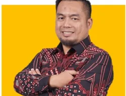 Aktivasi Akun Coretax System, Jelajahi Era Baru Sistem Administrasi Perpajakan Modern
