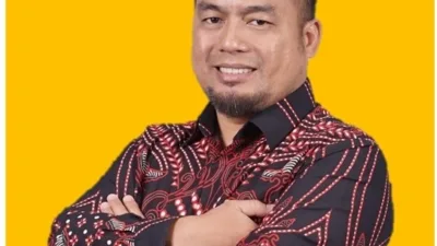 Aktivasi Akun Coretax System, Jelajahi Era Baru Sistem Administrasi Perpajakan Modern
