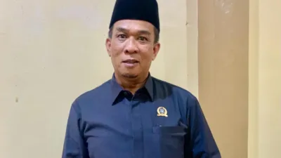 Komisi I DPRD Babel Pastikan Fit and Proper Tes KPID Berjalan Transparan dan Kredibel
