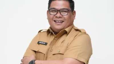 Terobosan Bakuda Babel di Tahun 2025, Berhasil Kumpulkan Rp 32,882 Miliar dari Pajak Kendaraan Bermotor