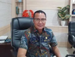 Mulai Tanggal 1 Desember, Pemkot Pangkalpinang Berikan Diskon Pokok dan Pembebasan Denda PBB hingga 75 Persen