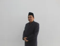 IAIN SAS Bangka Belitung Mulai Buka Penjaringan Bakal Calon Rektor Periode 2026-2030, Ini Tahapannya