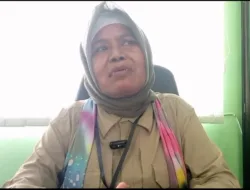 Hari Disabilitas Internasional, SLBN Sungailiat Dorong Siswa Miliki Life Skill untuk Masa Depan yang Mandiri