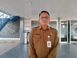 Disnaker Pangkalpinang Siapkan Pembangunan BLK, Keputusan Final Lokasi Diumumkan Wali Kota