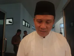 Terungkap,  Korban Dugaan Kekerasan di Asrama ISBA Yogyakarta Ternyata Masih Keluarga Bupati Bangka
