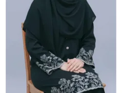 Hari Ibu dan Krisis Kesehatan Mental yang Diabaikan