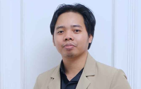 Membaca Nalar Mereka yang Pro Pilkada DPRD