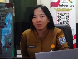 Tak Laporkan LKPM, Siap-siap Dapat Sanksi Pencabutan Izin Usaha