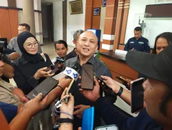 DPRD Babel Targetkan Perda Pertambangan Rampung Sebelum Lebaran