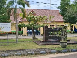 Pemkab Babar Masih Mengkaji ADD Tahun 2026 untuk 60 Desa 