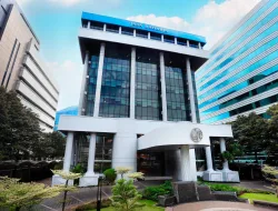 Wujud Negara Hadir, Jasa Raharja Memberi Perlindungan Korban Kecelakaan Rp3,22 Triliun Sepanjang 2025