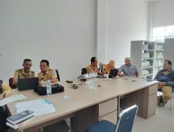 Literasi dan Kearsipan Sejarah Daerah akan Meriahkan HPN dan HUT ke-23 Basel