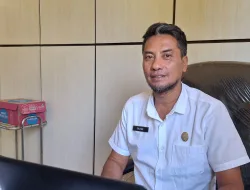 25 Pokdarwis Besok Gelar Rakor di Mangrove Munjang Kurau