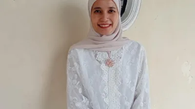 Tetap Tingkatkan Kewaspadaan, RSUD Depati Hamzah Pangkalpinang Klaim Nihil Kasus Super Flu