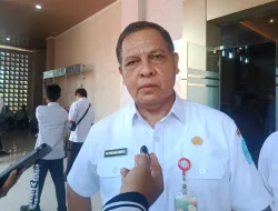 Tahun 2026, Dana Desa di Kabupaten Bangka Dipangkas Hampir 65 Persen