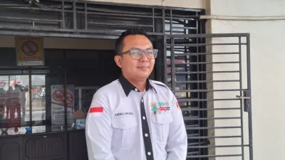 Harga Bahan Pokok Pertengahan Januari 2026 di Pangkalpinang Relatif Stabil, Cabai dan Bawang Masih Fluktuatif