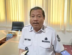 Wali Kota Pangkalpinang Gelar Job Fit untuk 20 OPD, Dorong Penyegaran Pejabat Eselon II
