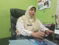 Antisipasi Ramadan, Pemkot Pangkalpinang Waspadai Kenaikan Harga Cabai, Ayam, dan Minyakita