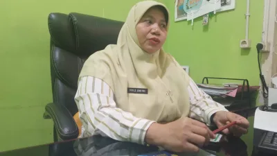 Antisipasi Ramadan, Pemkot Pangkalpinang Waspadai Kenaikan Harga Cabai, Ayam, dan Minyakita