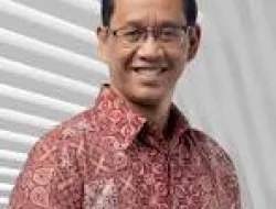 Dana Desa 2026 Turun Drastis, Hanya Sekitar Rp 332 Juta per Tahun dan Ini Larangan Kegiatan Gunakan Dana Desa, Dilarang Bimtek dan Dinas Luar