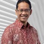 Dana Desa 2026 Turun Drastis, Hanya Sekitar Rp 332 Juta per Tahun dan Ini Larangan Kegiatan Gunakan Dana Desa, Dilarang Bimtek dan Dinas Luar