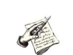 Puisi-Puisi Siswa SMAK Seminari Mario John Boen Pangkalpinang