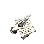 Puisi-Puisi Siswa SMAK Seminari Mario John Boen Pangkalpinang