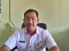 Kades Mengaku Tak Mengetahui Pemain Timah di Desa Keposang, Apong: Sudah Terdata di PT Timah dan Satgas Halilintar
