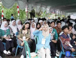 UBB Tetapkan Kuota SNBP, SNBT, dan Mandiri Tahun 2026/2027, Segini Daya Tampung Mahasiswa Baru