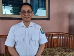 Kades Kurau Timur Kecewa Pembangunan Gedung KDMP Tidak Libatkan Pemdes, Ingatkan Dibangun Sesuai RAB