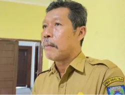 Di Tahun 2026, Dinas Pendidikan Bangka Tengah Akan Bagi-bagi Perlengkapan Sekolah