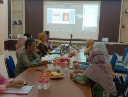 Kain Cual dan Batik Babel Dilirik Malaysia, Ini Keistimewaannya