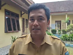 Pemkab Bangka Tengah Berhasil Menaikan PAD Sektor Perikan Dua Kali Lipat, Capai Rp 440 Juta