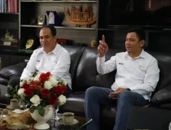 Tarawih Tenang, Rice Cooker Aman: PLN Klaim Listrik Babel Aman, Cadangan Daya Tembus 100 MW