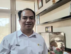 Siaga Kelistrikan selama Ramadan dan Idulfitri, PLN Turunkan 1.000 Personel