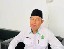 Antrean Ibadah Haji Sampai 26 Tahun, Masyarakat Menunggu Kebijakan Penurunan Biaya Haji