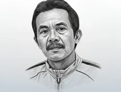 Bangka Harmoni, Bangka Bermimpi