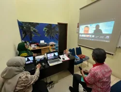 Meksiko Jadi Pangsa Pasar Produk Unggulan Babel