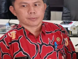 Pemkab Basel Kroscek Penyaluran CSR Perusahaan Sawit ke Masyarakat