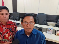 Plasma dan CSR dari Perusahaan Sawit di Basel Jadi Sorotan Wakil Rakyat