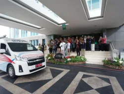 Ramadan Makin Dekat! BI Babel Siapkan Rp1,1 Triliun Uang Layak Edar, Ini Cara dan Jadwal Tukarnya