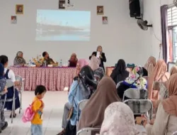 Cegah Bullying Sejak Dini: Anak Berpotensi Menjadi Korban atau Pelaku, Simak Penjelasannya