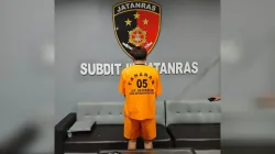 Mucikari Jual Dua Korban dengan Tarif Rp 3 Juta, Polda Babel Bongkar Praktik Prostitusi Online Di Pangkalpinang