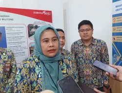 Enam Posko Lebaran BPJN Babel Siap Layani Kenyamanan Pemudik