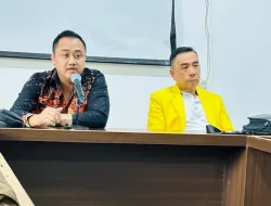 Komisi I DPRD Pangkalpinang Pastikan Honorer Non-Database, Ditampung Lewat Skema PJLP