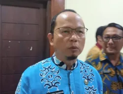 Bangka Tengah akan Cegah Kekerasan Seksual Anak dengan Lakukan Seminar untuk Para Ayah