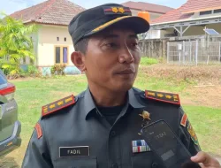 Dandim Babar Targetkan 66 Desa dan Kelurahan Miliki Gedung Koperasi Merah Putih 