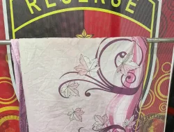 Dilaporkan Istri Sendiri, Seorang Pria di Pangkalpinang dan Selingkuhannya Diamankan Polisi di Kontrakan