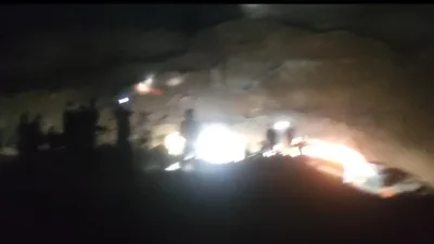 Enam Korban Laka Tambang di Pemali Ditemukan Meninggal Dunia, Satu Orang Masih Proses Pencarian