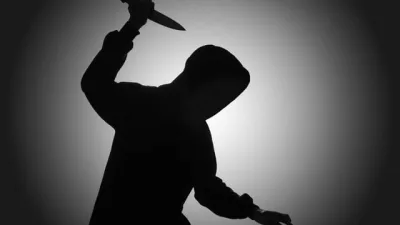 Jadi Korban Salah Sasaran, Seorang Laki-laki di Belinyu Tewas Ditusuk Senjata Tajam